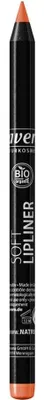 Produktbild von LAVERA Konturenstift fr Lippen 05 Aprikose 1,14 g