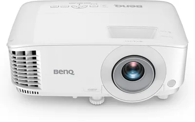 Produktbild von BenQ MH560, 3800 ANSI Lumen, DLP, 1080p (1920x1080), 20000:1, 16:9, 1778 - 3810 mm (70 - 150")
