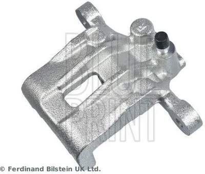 Produktbild von BLUE PRINT Bremssattel Hinten Rechts für HYUNDAI ix35 (LM, EL, ELH) ADBP450187