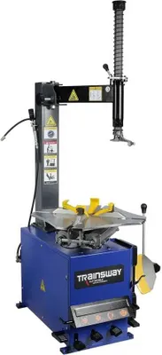 Produktbild von Reifenmontiermaschine 10"-21" Reifen Reifenmontagemaschine 1100W 230V Montage