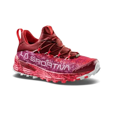 Produktbild von Schuhe La Sportiva La Tempesta Gtx 36G312401