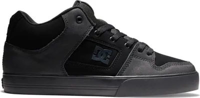 Obrázok produktu pre DC Obuv Usa Pure Mid, 34935369987