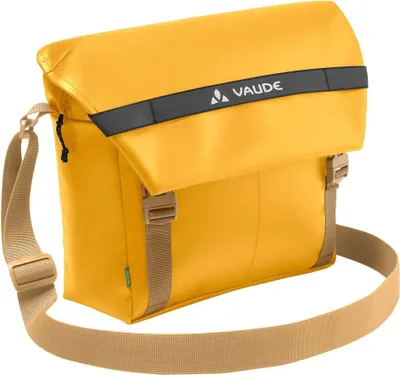 Produktbild von Vaude Vaude Mineo 9 - Umhängetasche 24 cm