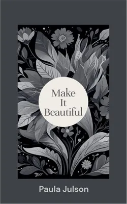 Produktbild von Make It Beautiful