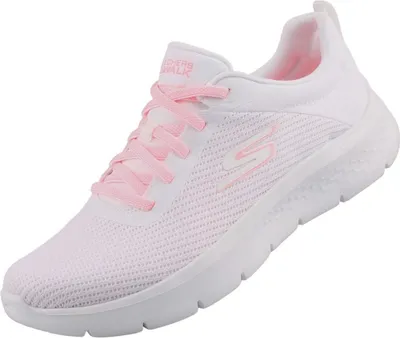 Produktbild von Skechers Go Walk Flex-Alani 124952 (40/wpk)