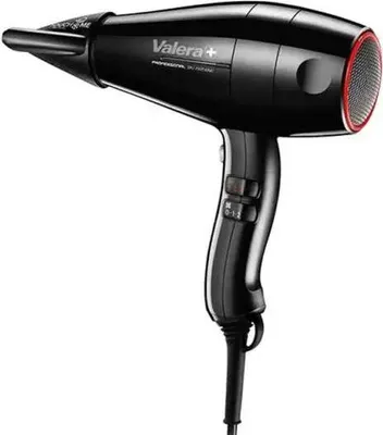 Obrázek produktu pro Valera SXJ 8500 RC TF Swiss Silent Jet 8500 Ionic TF