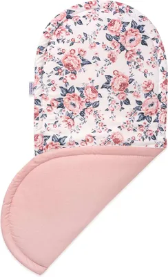 Produktbild von Roses Matratzen für Babynester Comfort