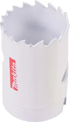 Image de Makita Scie cloche BIM 32 mm - P-34986