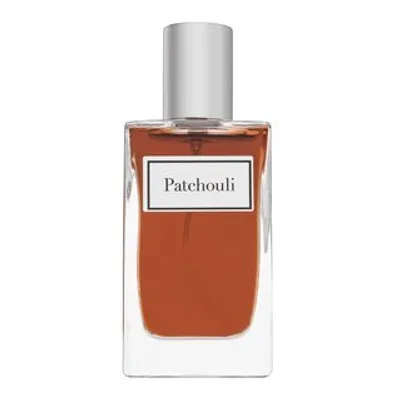 Obrázok produktu pre Reminiscence Patchouli Pour Femme toaletná voda pre ženy 30 ml