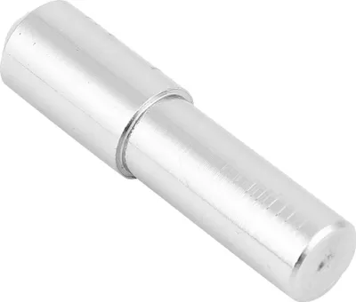 Produktbild von Rundschaft-Schleifscheibe 0.15/0.2 Diamantabrichtstift für Schleifscheibe (0.2-45mm)
