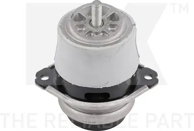 Zdjęcie produktu dla Poduszka Sil. Audi Q7, Vw Touareg 12.02-05.15