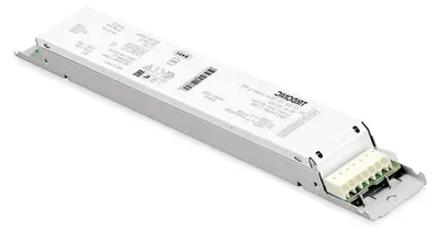 Produktbild von Ideal Lux Fluoreszenztreiber DALI/Push 27W 216287