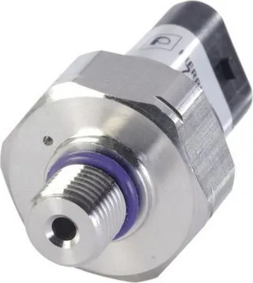 Image de Capteur De Pression De Carburant Ford Focus Iii, Fiesta, Mondeo, Kuga 1,0-2,0 Ecoboost 12-