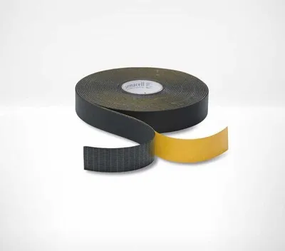 Produktbild von Armaflex Klebeband 15m Rolle Selbstklebendes Isolierband