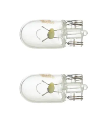 Produktbild von W5W BOSCH Lampen Autolampen 12V 5W 1 987 301 052
