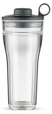 Produktbild von Sage Kühlbecher SPB001 für Boss To Go Revidiert -