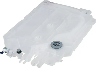 Produktbild von easyPART passend für 00772437 BOSCH Wassertasche Regenerierdosierung für Geschirrspüler