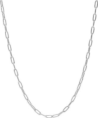 Produktbild von Pandora 393416C00-70 - Ketting