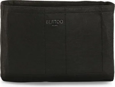 Produktbild von BERTOO Handtaschenorganizer - schwarz