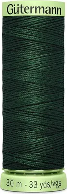 Produktbild von Gütermann Allesnäher 30 m Farbe 472