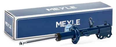 Produktbild von MEYLE Stoßdämpfer Vorne Links für NISSAN MICRA IV (K13) Federbein 36-26 623 0024