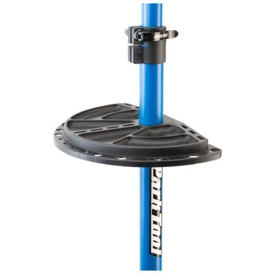 Obrázek produktu pro PARK TOOL 104, Černá, 1 kusů