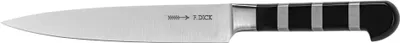 Obrázek produktu pro Dick Filetiermesser 18 cm