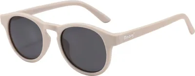 Produktbild von Maesy Sonnenbrille - Faela - 3 bis 6 Jahre - Beige Ecru | Sonnenbrille