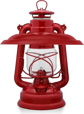 Produktbild von Feuerhand Reflektorschirm für Baby Special 276 Laterne Verschiedene Farben