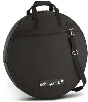 Zdjęcie produktu dla Percussion TA-6 Torba na bęben ramowy
