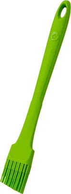 Immagine prodotto di Kochblume Design Spazzola S antracite