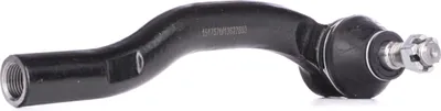 Produktbild von RIDEX Spurstangenkopf Spurstange für TOYOTA RAV 4 III (ACA3, ACE, ALA3, GSA3, ZSA3) Vorne Rechts 914T0501