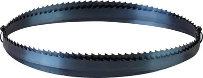 Produktbild von Holzstar Sägeband 1790 x 12 x 0,4 mm, 4 ZpZ
