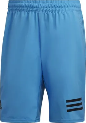 Produktbild von Hosen Adidas Club HN3906