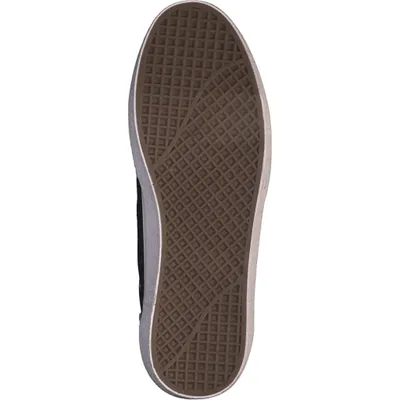 Produktbild von s.Oliver Herren-Sneaker Blau, Farbe:blau, EU Größe:41
