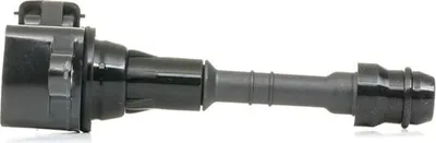 Produktbild von RIDEX 689C0113 Zündspule für RENAULT ESPACE IV (JK0/1) Vel Satis Schrägheck für NISSAN Pathfinder III (R51)