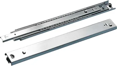 Zdjęcie produktu dla Rittal DK 7066.000, Stal, Srebrny, 1 szt.