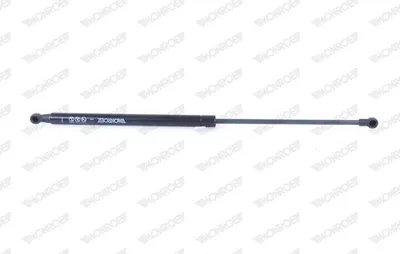 Produktbild von MONROE ML6013 Gasfeder Heckklappendämpfer für MAZDA 6 Kombi (GH) 516mm