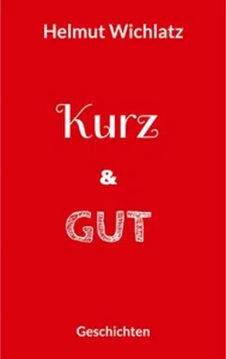 Produktbild von Kurz und gut