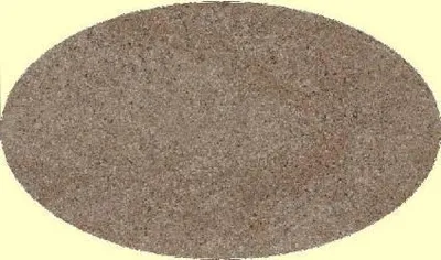 Produktbild von Eder Gewürze - Gewürzmischung für Fleischwurst fettreduziert Gewürz - 1kg