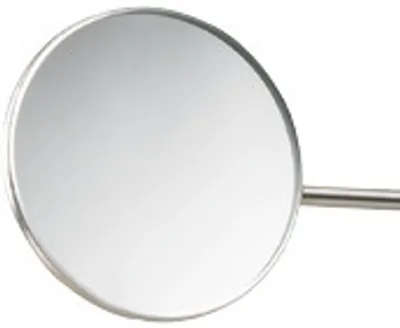 Obrázek produktu pro STAHLWILLE 79401055, 22 g