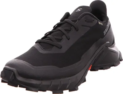 Immagine prodotto di Salomon scarpe Alphacross 5 Gtx, 473075