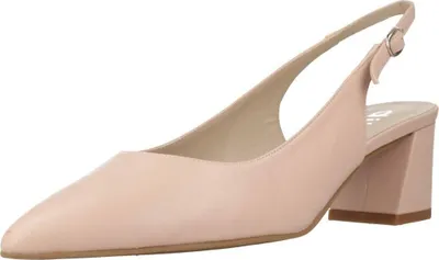 Produktbild von Modell 5615 Hellbraun
