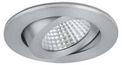 Zdjęcie produktu dla Brumberg 33353253, 3 K, 730 lm, IP65