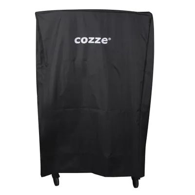 Produktbild von COZZE Schutzhülle für Pizzaofen, Grill und Outdoortisch Abdeckhaube