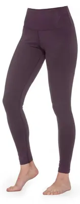 Produktbild von Horsefeathers Claris Leggings (Weinbeere)