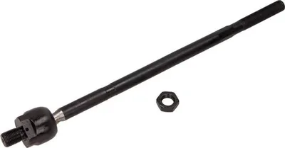 Image de Tige De Direction Vw Golf4/Bora/A3 Gauche/Droite