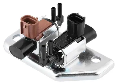 Magnetventil MR577099 K5T81289 für Mitsubishi L200