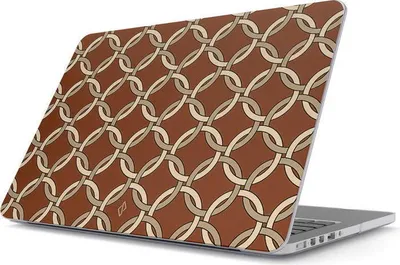 Produktbild von BURGA 57386, Cover, 35,6 cm (14")