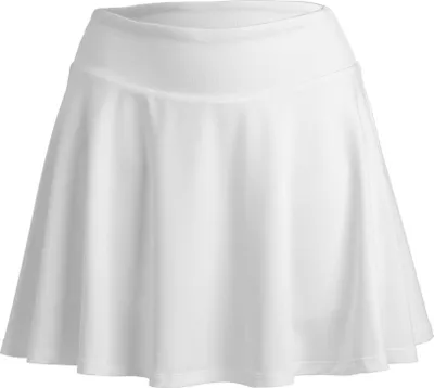 Produktbild von Spiro - Fitness Skort für Damen BC7278 (38 DE) (Weiß)